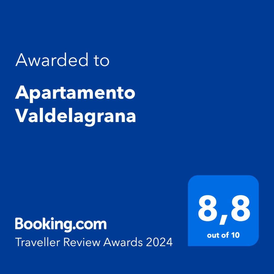 Apartamento Valdelagrana El Puerto de Santa María Exteriér fotografie