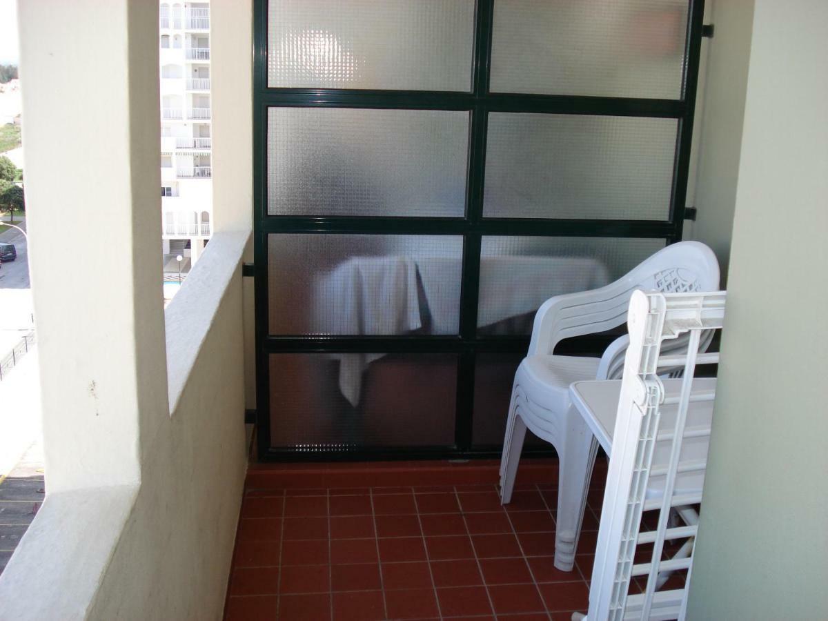 Apartamento Valdelagrana El Puerto de Santa María Exteriér fotografie